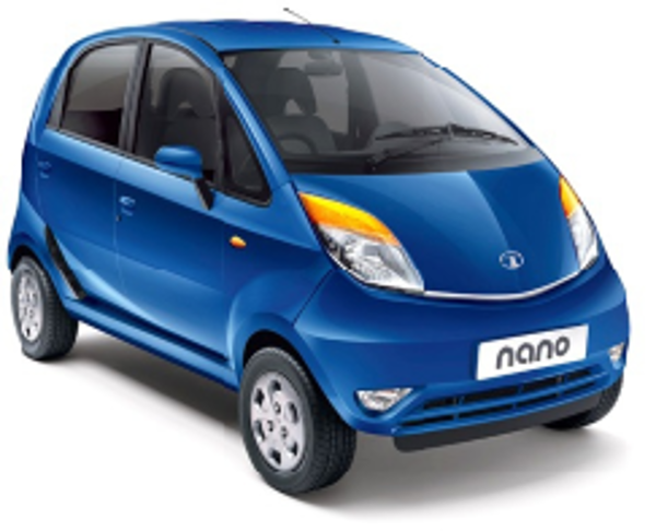 Nano